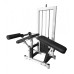 Фитнес станция  RN-Sport Imperium sg-rzgb-rn - фото №5